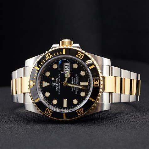 rolex verse|rolex watches for sale.